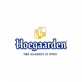 Hoegaarden