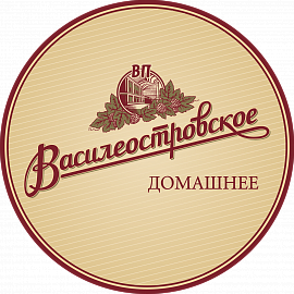 Домашнее ВО Москва