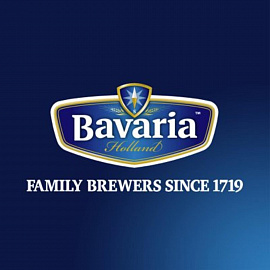 Bavaria