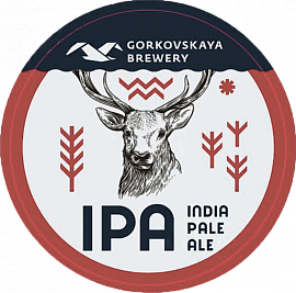 IPA