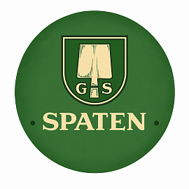 SPATEN
